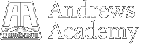 Andrews Academy