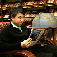 library2
