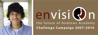 Challenge Campaign