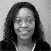 Tammie Lindsey