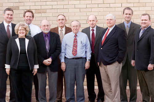 Development Committee