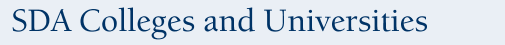 Academics