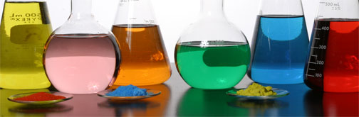 College of Arts & Sciences