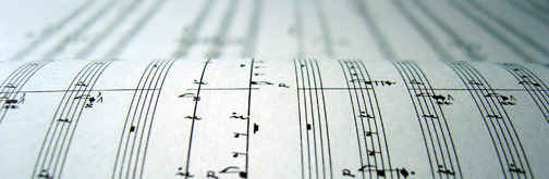 College of Arts & Sciences