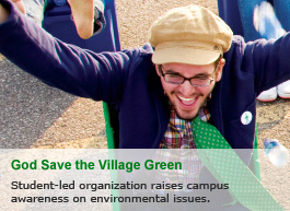 /features/village_green.html