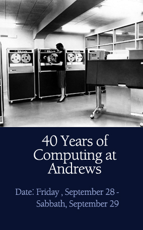 Computing