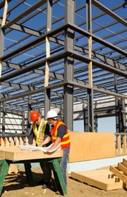 Construction Management