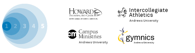 Events and Initiatives