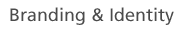 Branding and Identity
