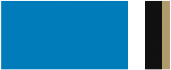 Palette 1 (Relative)