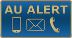AU Alert