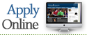 Apply Online