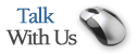 Talk With Us