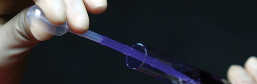 Medical Laboratory Sciences