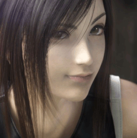 Tifa