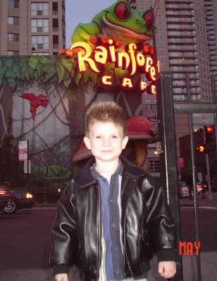 '03 Apr 018.jpg (514915 bytes)