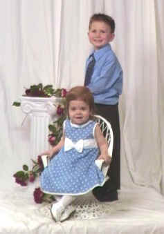 503kids.jpg (17630 bytes)