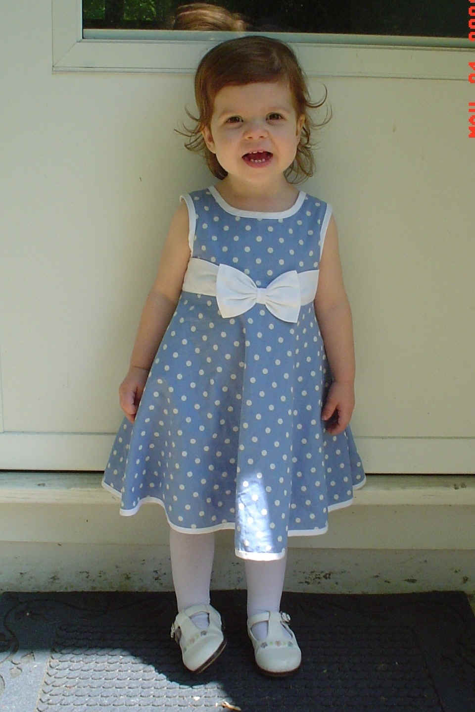 DSC00254.JPG (437412 bytes)