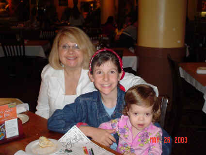 DSC00279.JPG (508736 bytes)