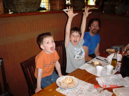 DSC00284.JPG (501020 bytes)