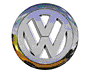 Long Live Volkswagen!