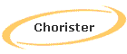 Chorister