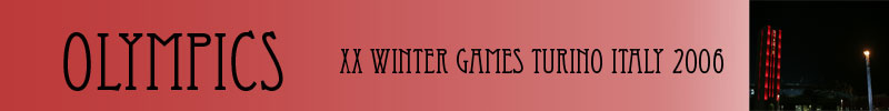 olympicsheader