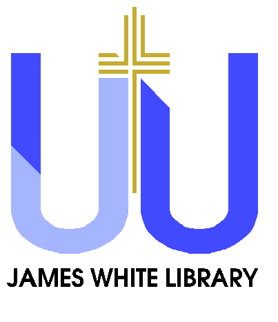 [JWL Logo]