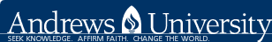 AU logo
