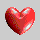 heart.gif (1294 bytes)