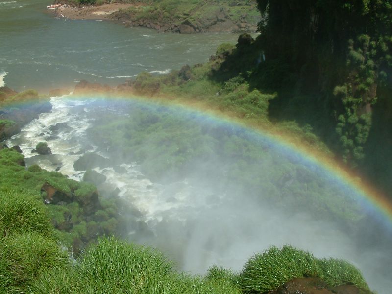     Iguazu%20rainbow