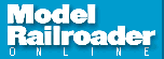 MRLogo.gif (2102 bytes)
