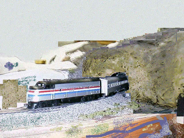 f7amtracklayout4.bmp (308278 bytes)