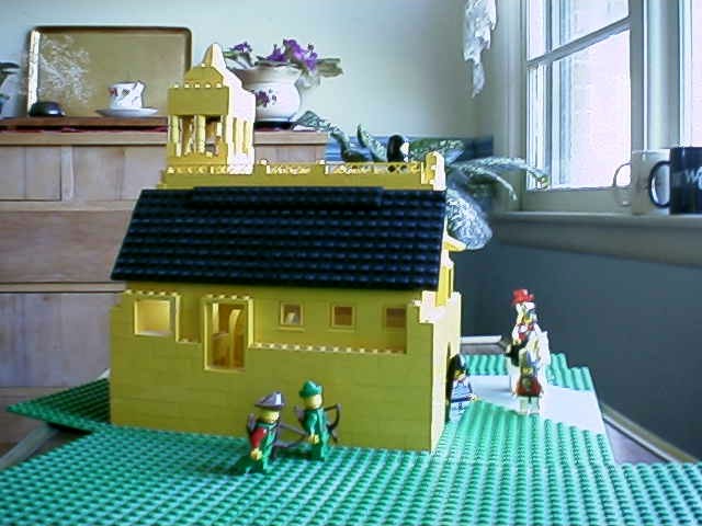 scene8.jpg (65437 bytes)