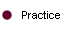  Practice 
