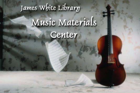 music materials music materials