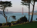 Golden Gate