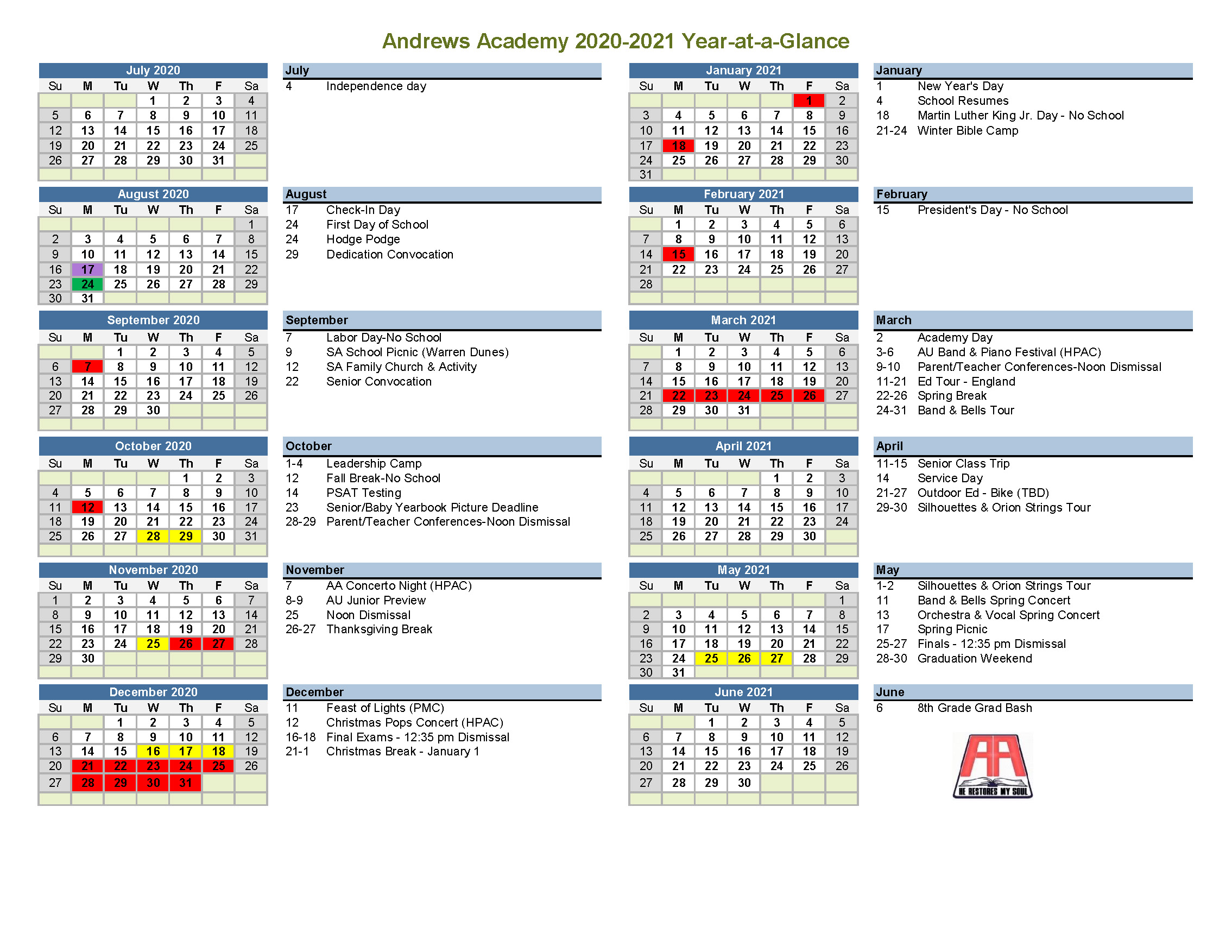 Berrien County School Calendar 20242025 Redskins Schedule 2024