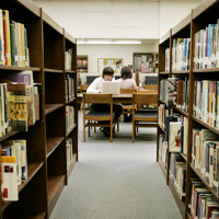library3