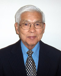 Sakae Kubo