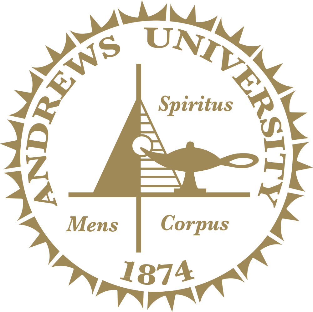 Andrews Seal