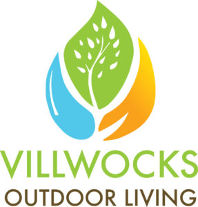 Villwocks Outdoor Living