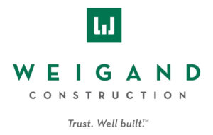 Weigand Construction