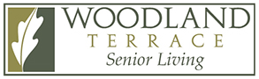 Woodland Terrace