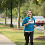 2018 Harvest Run
