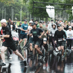 2019 Harvest Run