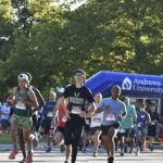 2021 Bradley Family Harvest Run