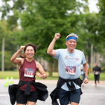 2022 Bradley Family Harvest Run