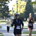2023 Bradley Family Harvest Run