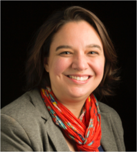 I. Slikkers & C. Garcia